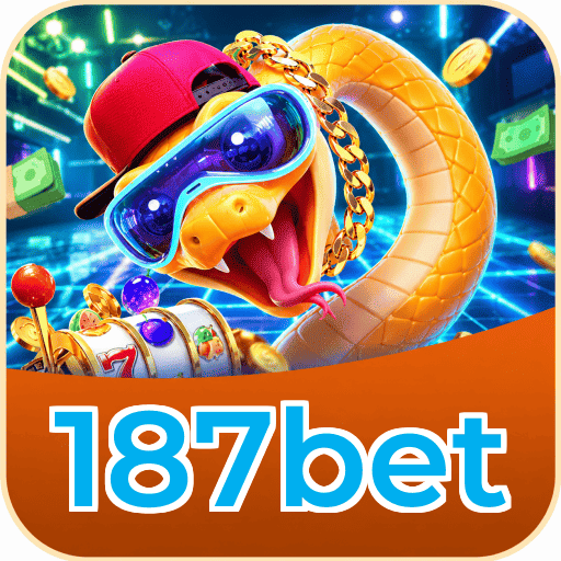 187bet Facebook Brasil - Siga Nossa Página Oficial