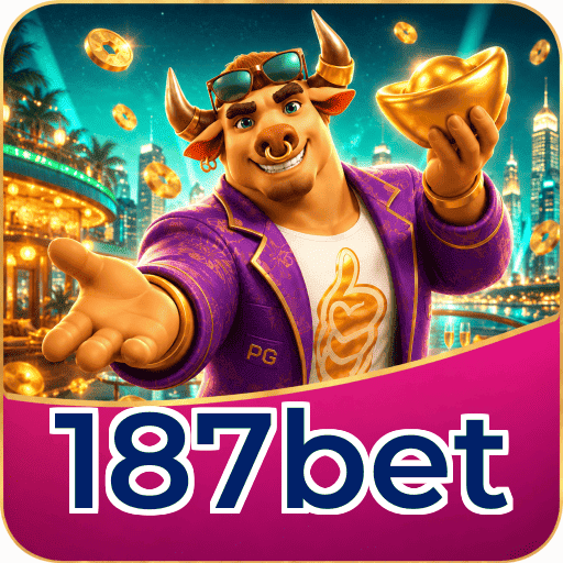 Fortune Ox Auditado