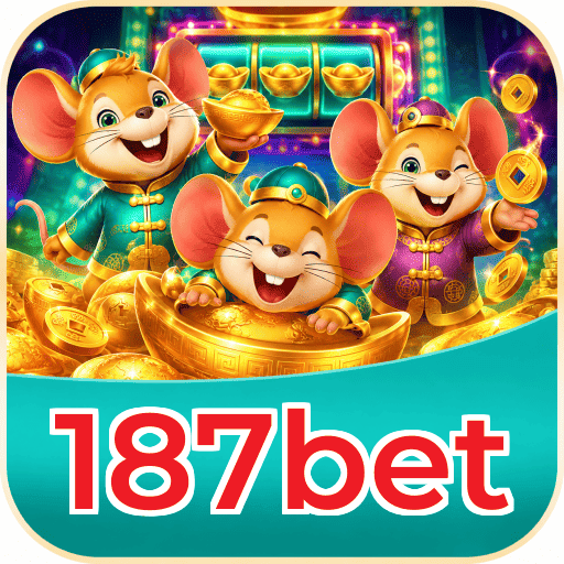 187bet Cassino Ao Vivo - 89 Mesas Evolution Gaming