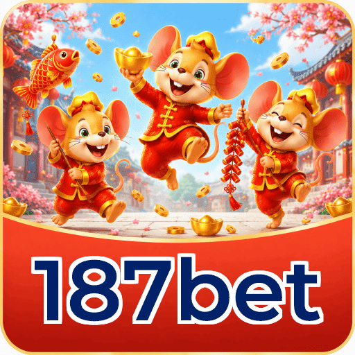 187bet Download - Opções de Download por Plataforma