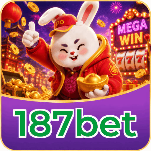 187bet Sistema Rápido