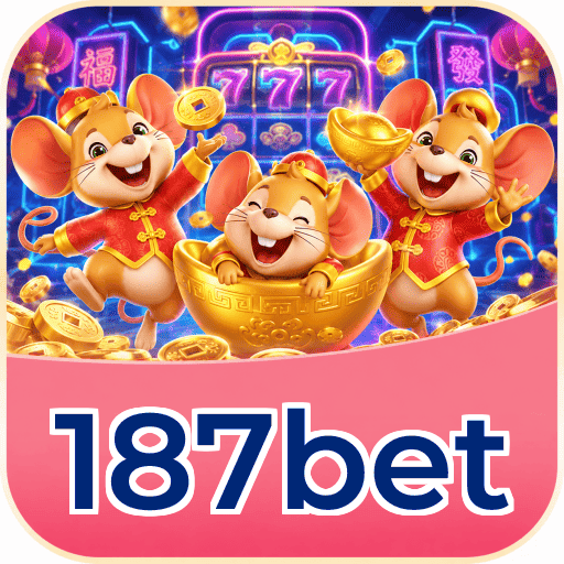 Bot 187bet Telegram