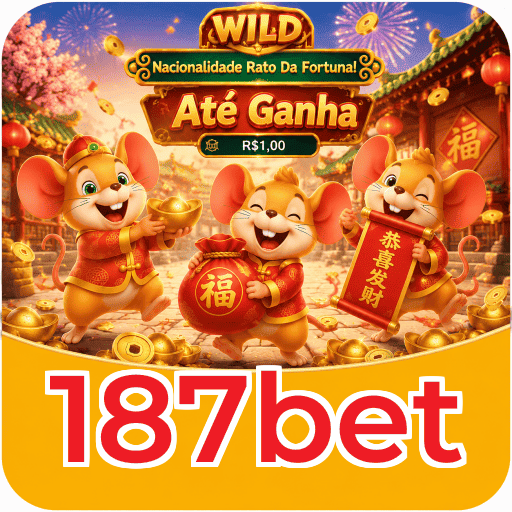 187bet Plataforma Confiável