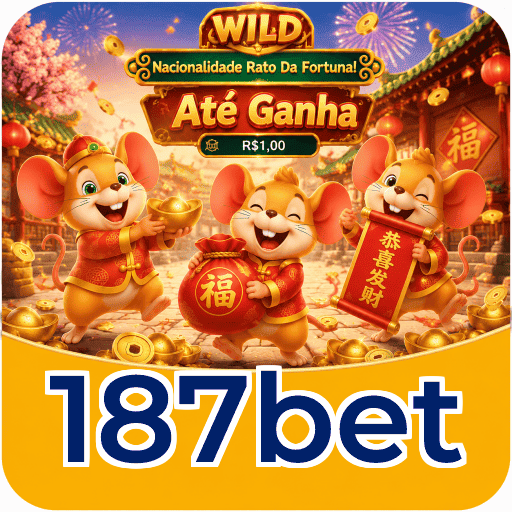 Fortune Rabbit Verificado