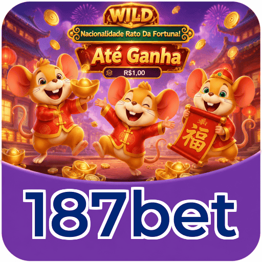 Comparação APP Mobile vs Versão Web 187bet