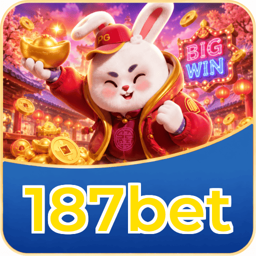 187bet Jackpots Progressivos