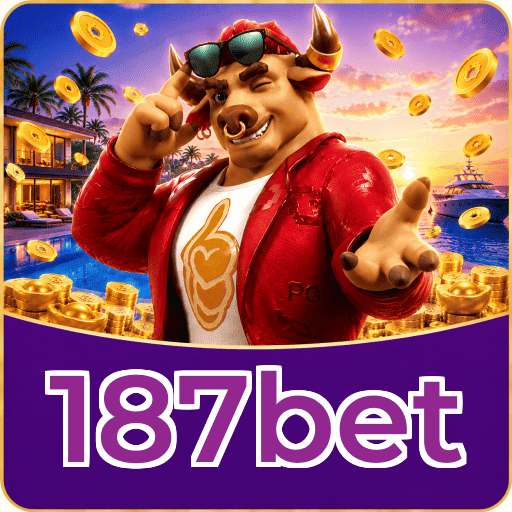 Principais provedores de slots da 187bet - NetEnt, Pragmatic Play, Play'n GO