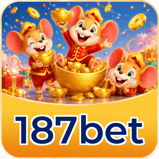 187bet Certificado eCOGRA