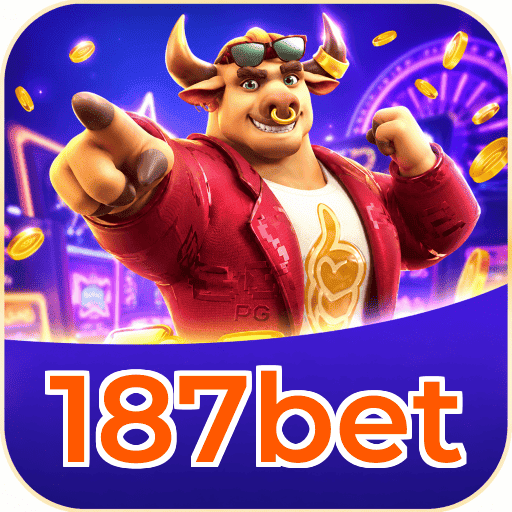 187bet Loteria Online Brasil - Plataforma Certificada
